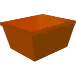 Skip-Bin-hire-Toowoomba-Size Skip Bin hire Toowoomba