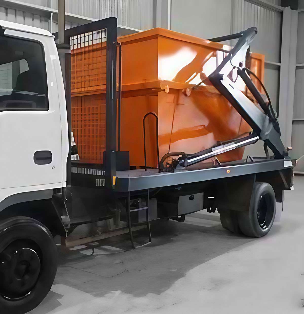 skip-bin-hire-services-Toowoomba