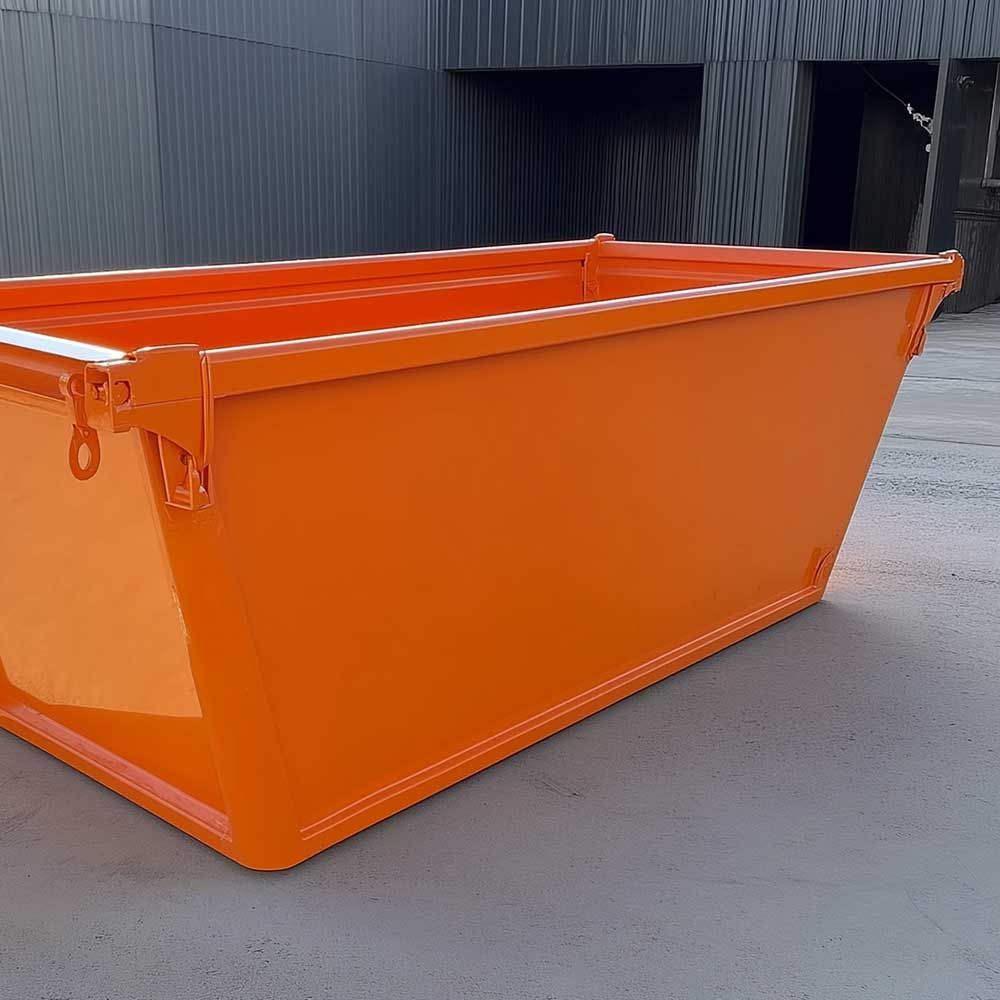 toowoomba-rubbish-removal-skip-bin