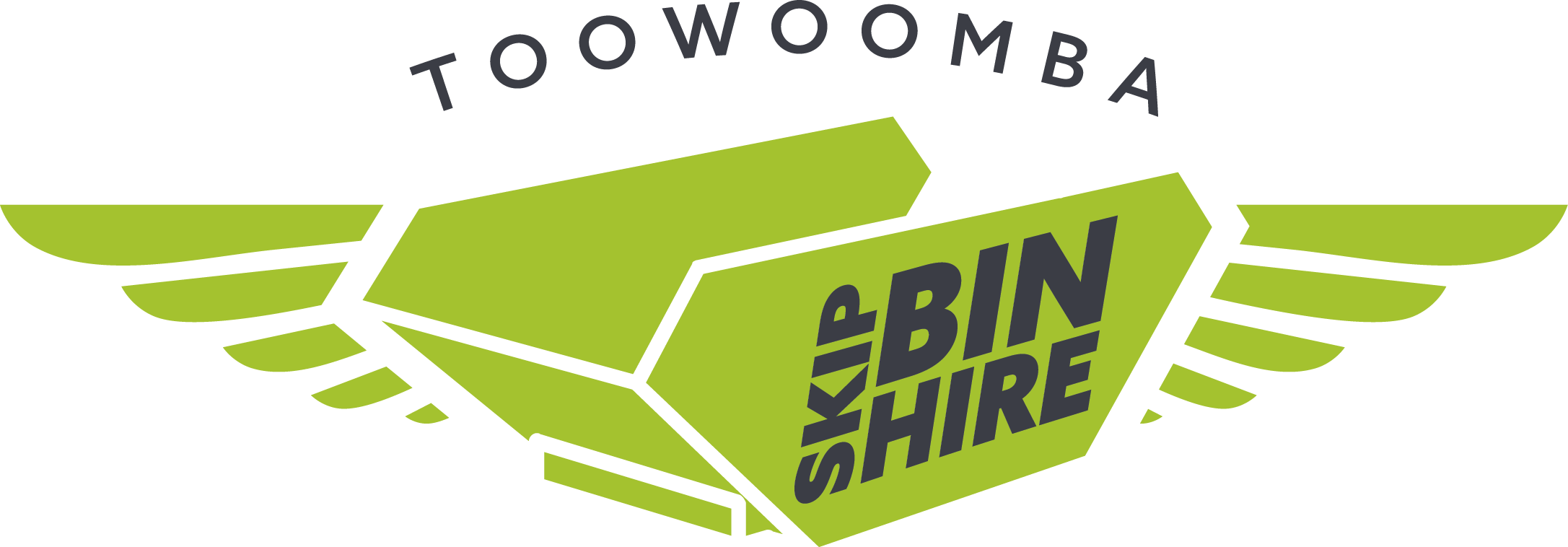 toowoomba skip bin hire